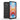 Magic Shield TPU + Flannel Phone Case, For OPPO A79 5G Global  
