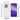 Magic Shield TPU + Flannel Phone Case, For OPPO F29 Pro 5G Global, For OPPO F29 5G Global  