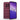 Magic Shield TPU + Flannel Phone Case, For OPPO F29 Pro 5G Global, For OPPO F29 5G Global  