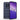 Magic Shield TPU + Flannel Phone Case, For OPPO F29 Pro 5G Global, For OPPO F29 5G Global  