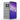 Magic Shield TPU + Flannel Phone Case, For OPPO F29 Pro 5G Global, For OPPO F29 5G Global  