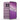 Magic Shield TPU + Flannel Phone Case, For OPPO F29 Pro 5G Global, For OPPO F29 5G Global  