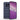 Magic Shield TPU + Flannel Phone Case, For OPPO F29 Pro 5G Global, For OPPO F29 5G Global  
