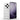 Magic Shield TPU + Flannel Phone Case, For OPPO F31 Pro 5G India, For OPPO F31 5G Global  