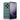 Magic Shield TPU + Flannel Phone Case, For OPPO F31 Pro 5G India, For OPPO F31 5G Global  