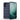 Magic Shield TPU + Flannel Phone Case, For OPPO F31 Pro 5G India, For OPPO F31 5G Global  