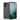 Magic Shield TPU + Flannel Phone Case, For OPPO F31 Pro 5G India, For OPPO F31 5G Global  