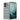 Magic Shield TPU + Flannel Phone Case, For OPPO F31 Pro 5G India, For OPPO F31 5G Global  