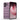 Magic Shield TPU + Flannel Phone Case, For OPPO K13 Turbo 5G / Turbo Pro 5G, For OPPO Reno14 F  