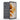 Magic Shield TPU + Flannel Phone Case, For OPPO Reno11 5G Global, For OPPO Find X7 Ultra 5G  