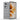 Magic Shield TPU + Flannel Phone Case, For OPPO Reno11 5G Global, For OPPO Find X7 Ultra 5G  