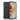 Magic Shield TPU + Flannel Phone Case, For OPPO Reno11 5G Global, For OPPO Find X7 Ultra 5G  