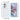 Magic Shield TPU + Flannel Phone Case, For OPPO Reno11 F 5G Global, For OPPO Find X7 5G  