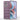 Magic Shield TPU + Flannel Phone Case, For OPPO Reno11 F 5G Global, For OPPO Find X7 5G  