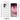 Magic Shield TPU + Flannel Phone Case, For OPPO Reno13 F 5G Global, For OPPO Find X8 5G  