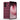 Magic Shield TPU + Flannel Phone Case, For OPPO Reno13 F 5G Global, For OPPO Find X8 5G  