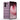 Magic Shield TPU + Flannel Phone Case, For OPPO Reno13 F 5G Global, For OPPO Find X8 5G  