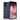 Magic Shield TPU + Flannel Phone Case, For OPPO Reno13 F 5G Global, For OPPO Find X8 5G  