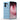 Magic Shield TPU + Flannel Phone Case, For OPPO Reno13 F 5G Global, For OPPO Find X8 5G  