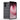 Magic Shield TPU + Flannel Phone Case, For OPPO Reno13 F 5G Global, For OPPO Find X8 5G  