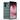 Magic Shield TPU + Flannel Phone Case, For OPPO Reno13 F 5G Global, For OPPO Find X8 5G  