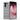 Magic Shield TPU + Flannel Phone Case, For OPPO Reno13 F 5G Global, For OPPO Find X8 5G  