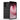 Magic Shield TPU + Flannel Phone Case, For OPPO Reno13 F 5G Global, For OPPO Find X8 5G  