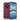 Magic Shield TPU + Flannel Phone Case, For OPPO Reno13 F 5G Global, For OPPO Find X8 5G  