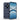 Magic Shield TPU + Flannel Phone Case, For OPPO Reno13 F 5G Global, For OPPO Find X8 5G  
