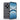 Magic Shield TPU + Flannel Phone Case, For OPPO Reno13 F 5G Global, For OPPO Find X8 5G  