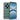 Magic Shield TPU + Flannel Phone Case, For OPPO Reno13 F 5G Global, For OPPO Find X8 5G  