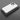 Magic Shield TPU + Flannel Phone Case, For OPPO Reno14 5G Global, For OPPO K13 5G  