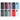 Magic Shield TPU + Flannel Phone Case, For OPPO Reno14 5G Global, For OPPO K13 5G  