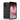 Magic Shield TPU + Flannel Phone Case, For OPPO Reno14 5G Global, For OPPO K13 5G  