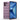 Magic Shield TPU + Flannel Phone Case, For OPPO Reno14 5G Global, For OPPO K13 5G  