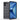 Magic Shield TPU + Flannel Phone Case, For OPPO Reno14 5G Global, For OPPO K13 5G  