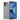 Magic Shield TPU + Flannel Phone Case, For OPPO Reno14 5G Global, For OPPO K13 5G  