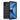 Magic Shield TPU + Flannel Phone Case, For OPPO Reno14 5G Global, For OPPO K13 5G  