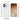 Magic Shield TPU + Flannel Phone Case, For OPPO Reno15 5G Global / Reno 15c 5G, For OPPO A6x 5G Global  