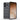 Magic Shield TPU + Flannel Phone Case, For OPPO Reno15 5G Global / Reno 15c 5G, For OPPO A6x 5G Global  