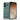 Magic Shield TPU + Flannel Phone Case, For OPPO Reno15 5G Global / Reno 15c 5G, For OPPO A6x 5G Global  