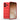 Magic Shield TPU + Flannel Phone Case, For OPPO Reno15 5G Global / Reno 15c 5G, For OPPO A6x 5G Global  
