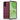 Magic Shield TPU + Flannel Phone Case, For OPPO Reno15 5G Global / Reno 15c 5G, For OPPO A6x 5G Global  