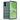 Magic Shield TPU + Flannel Phone Case, For OPPO Reno15 5G Global / Reno 15c 5G, For OPPO A6x 5G Global  