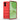 Magic Shield TPU + Flannel Phone Case, For OPPO Reno15 5G Global / Reno 15c 5G, For OPPO A6x 5G Global  
