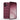 Magic Shield TPU + Flannel Phone Case, For OPPO Reno15 F 5G, For OPPO Reno15 Pro Max 5G Global  