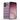 Magic Shield TPU + Flannel Phone Case, For OPPO Reno15 F 5G, For OPPO Reno15 Pro Max 5G Global  