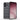 Magic Shield TPU + Flannel Phone Case, For OPPO Reno15 F 5G, For OPPO Reno15 Pro Max 5G Global  