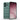 Magic Shield TPU + Flannel Phone Case, For OPPO Reno15 F 5G, For OPPO Reno15 Pro Max 5G Global  