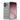 Magic Shield TPU + Flannel Phone Case, For OPPO Reno15 F 5G, For OPPO Reno15 Pro Max 5G Global  